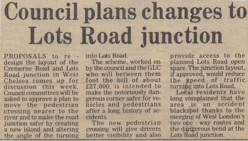 19810508 LOTS ROAD JUNCTION CHANGES CN.jpg